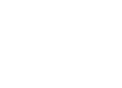 Sparen – Raisin – CA Auto Bank Deutschland –